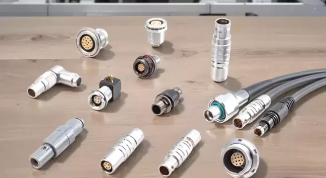 amphenol male connector amphenol male connector