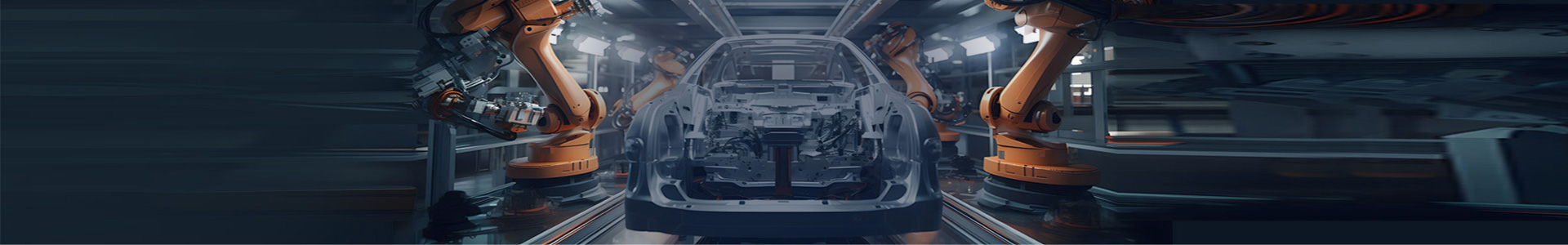 Manufacturing