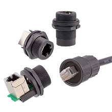RJ45