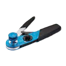 Tool