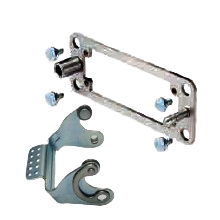 Parts