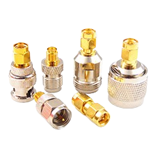 Adapter