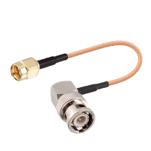 Cable Assembly