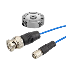 Sensor