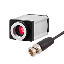 Industrial Camera