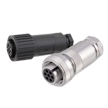 Hydraulic Valve