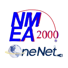 NMEA