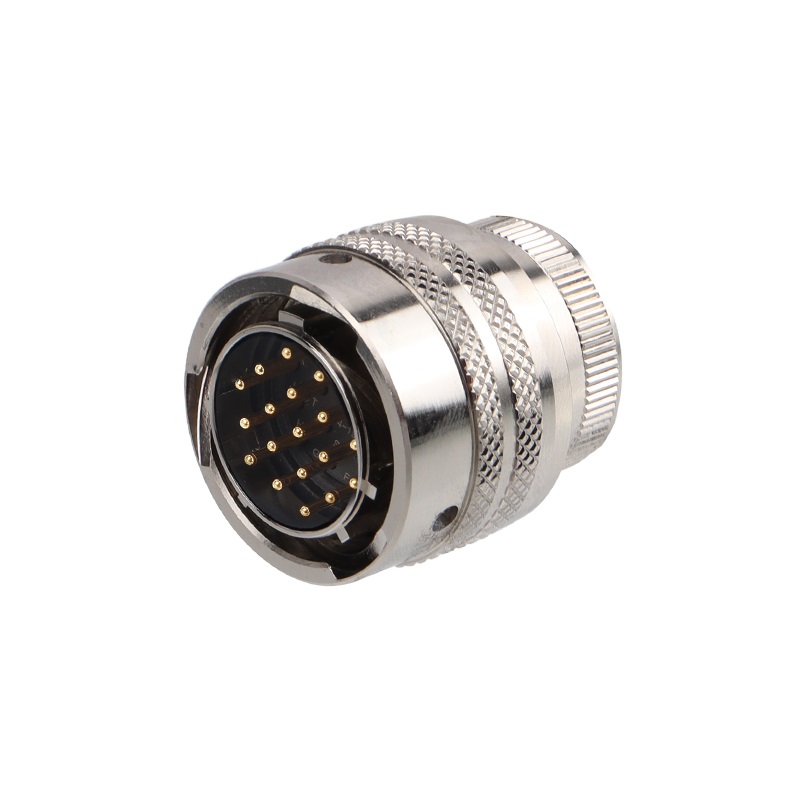 ZC3116-14-19P(SR)