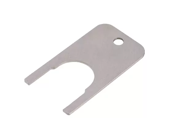 M16 Nut wrench (iron plate type)