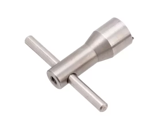 M16 Round nut wrench