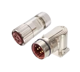 round connectors round connectors
