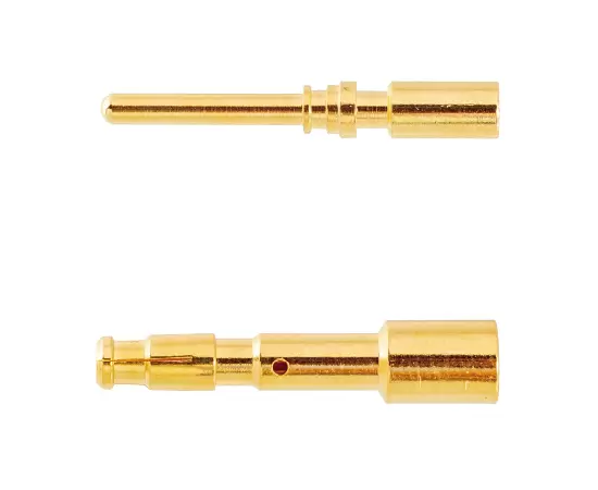 M923·Power Riveting pressure pin φ2