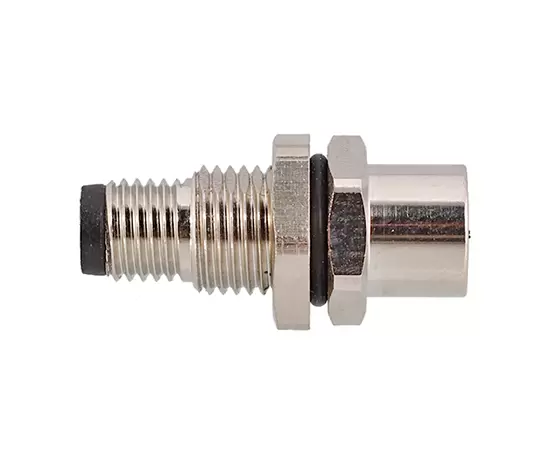 M8 I Type Adapter(PS, Screw M11*1, Metal Version)