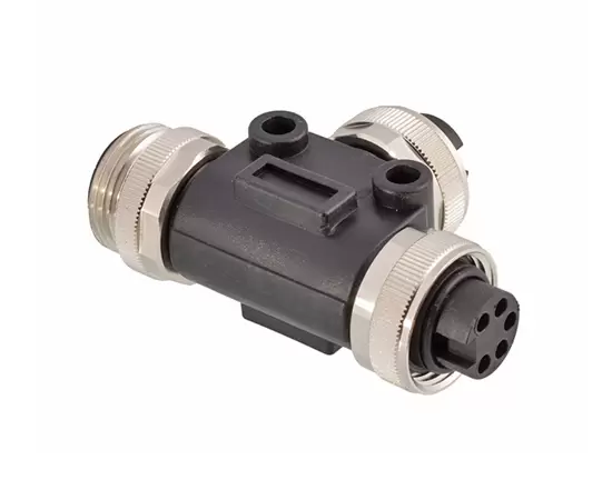 7/8 T-Type Adapter ( 7/8-7/8, PSS )