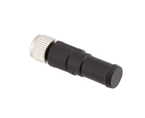 M8 Female ohm terminal Plug 120Ω