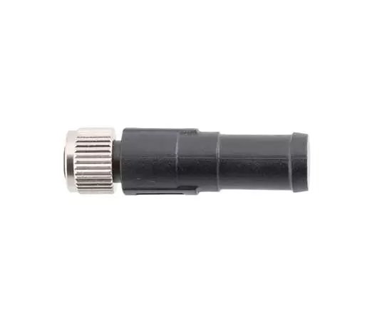 M8 Female ohm terminal Plug 120Ω
