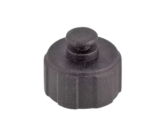 M8 Plastic Dust Cover (Inner screw)