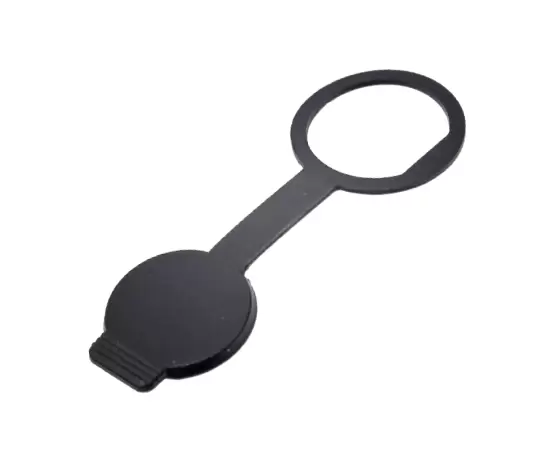 EP Panel type dust cover