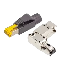 What Are Industrial Electrical Connectors? Types, Uses & Key Features Explained