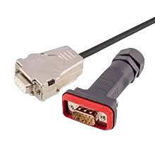 Top 6 Industries That Rely on Industrial Electrical Connectors for Reliable Power