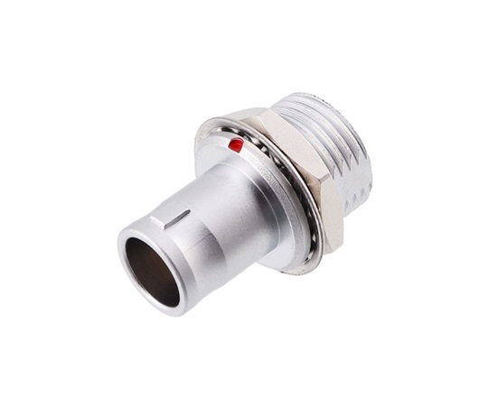 TAG Fixed plug
