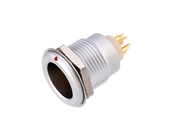 ZGG Fixed socket