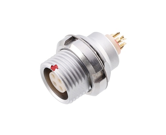 ZEG Fixed socket
