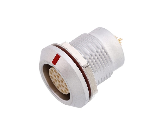 MGG Fixed socket