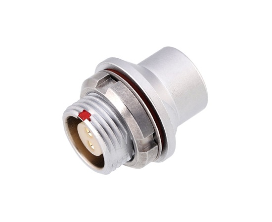MEG Fixed socket