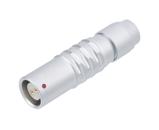 DHG Free socket