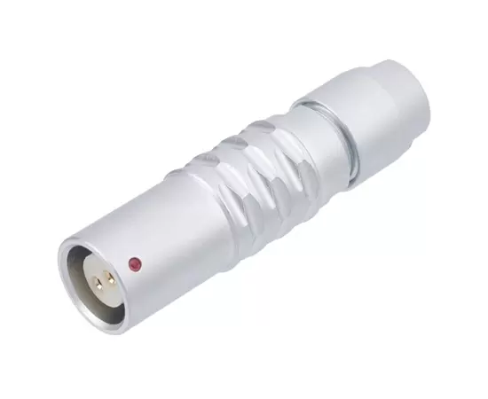DHG Free socket