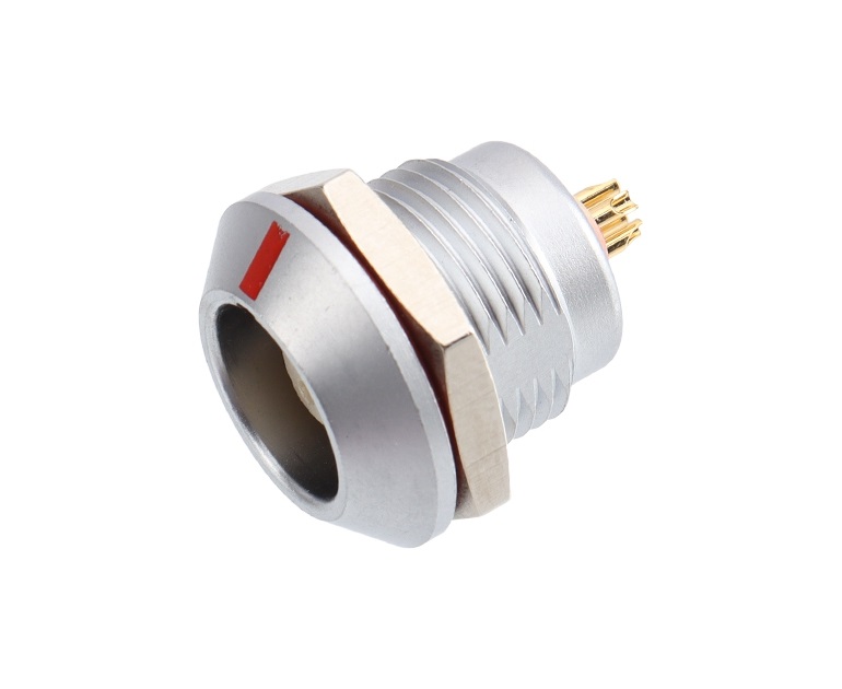 ZGG Fixed socket