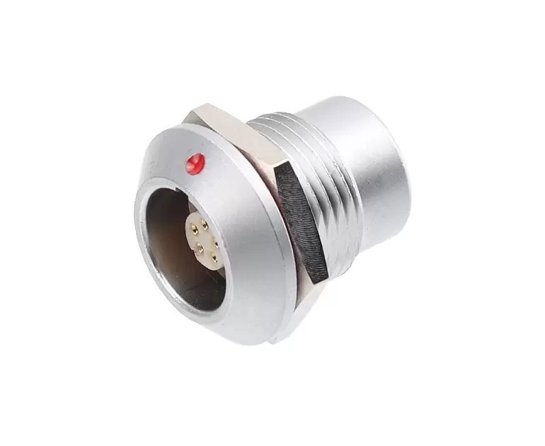 MGG Fixed socket