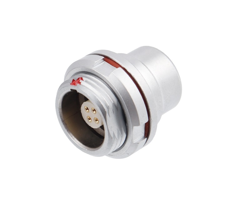 MEG Fixed socket