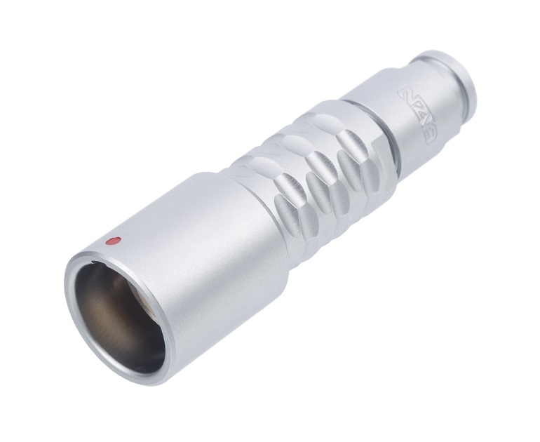 DHG Free socket