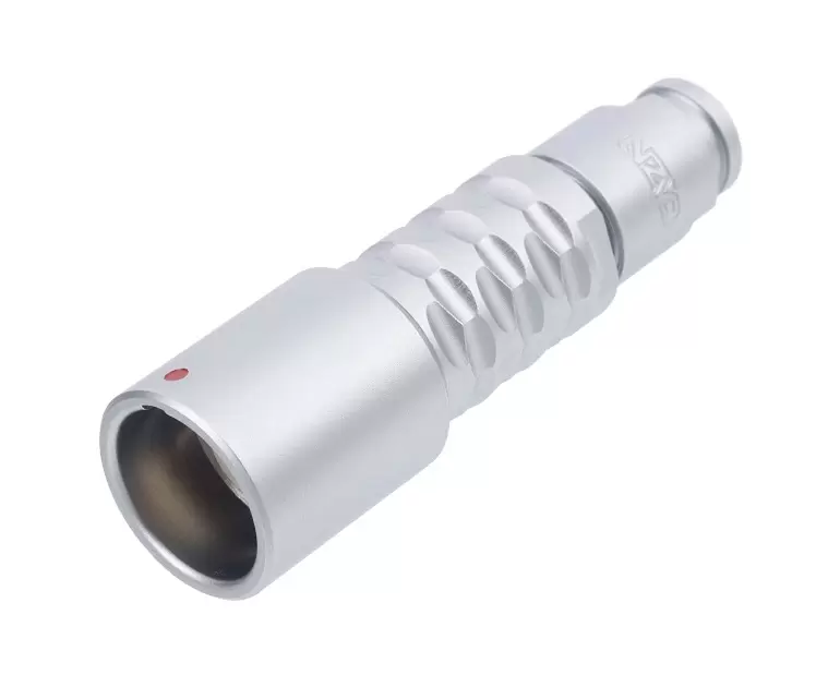 DHG Free socket