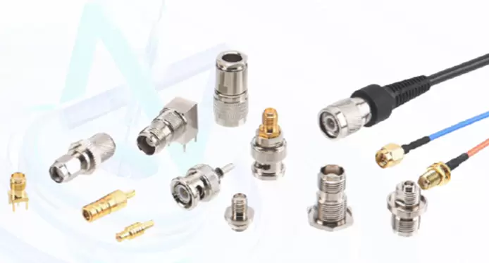 amphenol pl