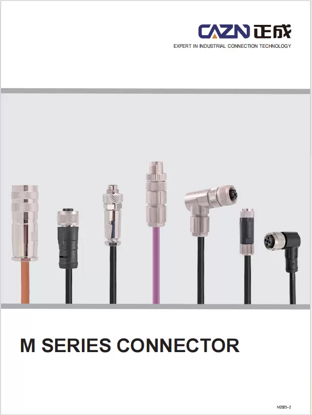 CAZN Circular-connectors_en
