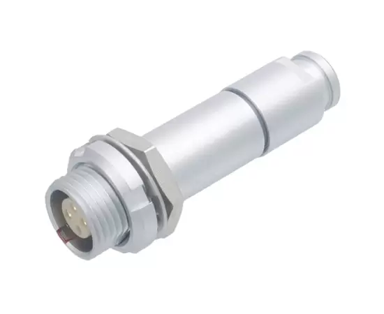 DFG Fixed Socket