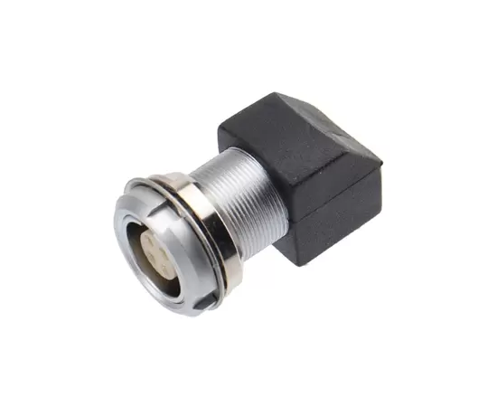ZXG Free Socket (90°)