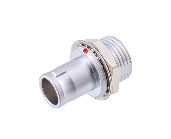 B Series TAG Fixed Plug