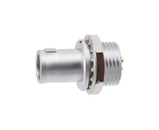 B Series TAG Fixed Plug