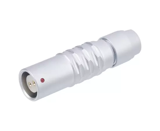 B Series DHG Free Socket