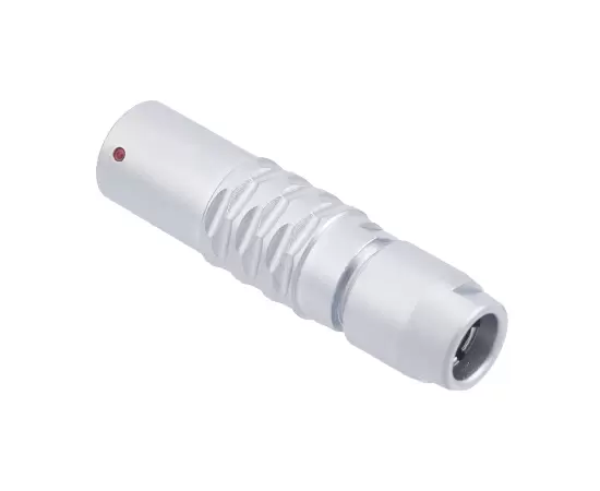 B Series DHG Free Socket