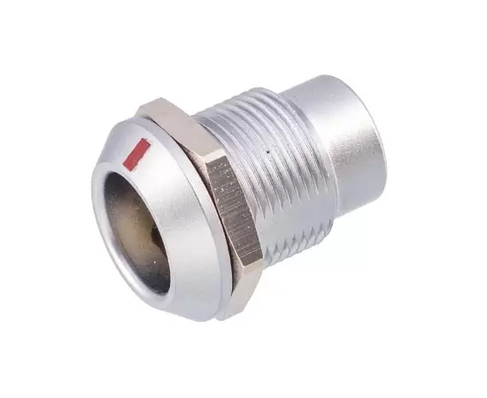 K Series MGG Fixed Socket-Watertight or Vacuumtight