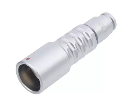 K Series DHG Free Socket-Cable Collet and Oversize Cable Collet