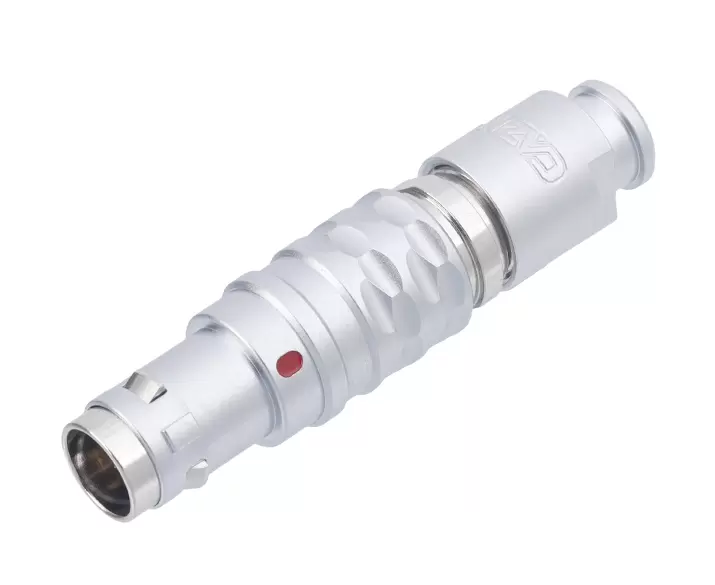 T Series TGG Straight Plug Tail Hood