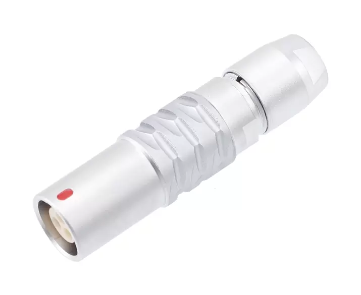 T Series DHG Free Socket-Cable Collet and Oversize Cable Collet