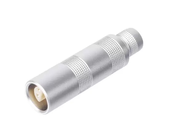 S Series PCA Free Socket