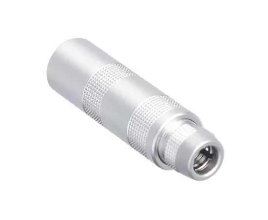 S Series PCA Free Socket